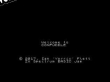 Русификатор для Confuddle