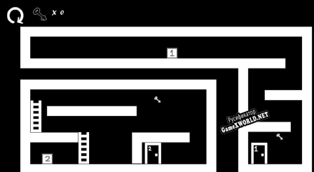 Русификатор для ConfUsed (Alto256)