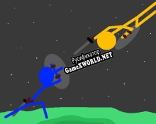 Русификатор для Confusing Combatants