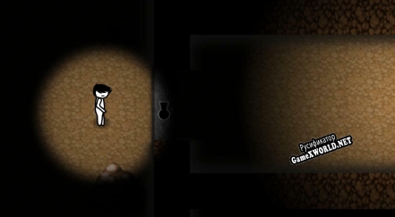 Русификатор для Conjoined (saddestpotatoes)