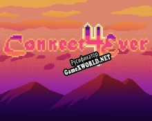 Русификатор для Connect 4 Ever