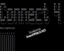 Русификатор для Connect 4 (itch) (HighPixelLabs)