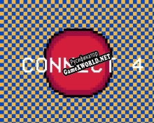 Русификатор для Connect 4 (itch) (Ronchiko)