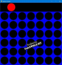 Русификатор для CONNECT 4 MULTIPLAYER