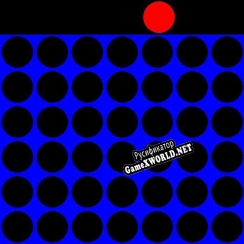 Русификатор для Connect-4