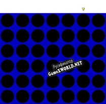 Русификатор для Connect Four