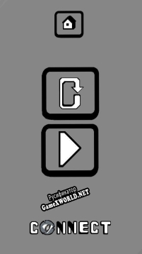 Русификатор для CONNECT (itch) (Cerelas)