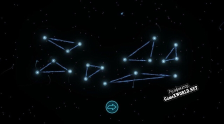 Русификатор для Connect the leylines