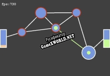 Русификатор для Connected Dots