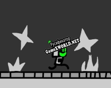 Русификатор для Connected (GMTK GAME JAM)