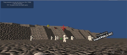 Русификатор для Connected (LD30)