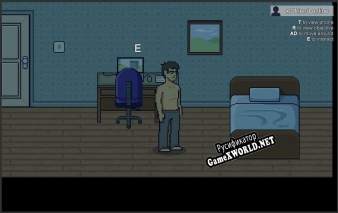 Русификатор для Connected (sh1ft15)