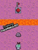 Русификатор для Connected (StingerDev)