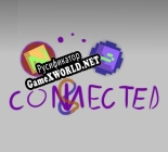 Русификатор для Connected together