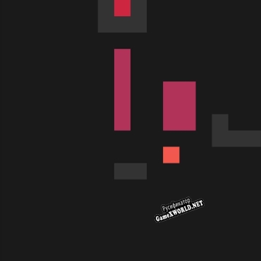 Русификатор для Connection (itch) (Lucidus)
