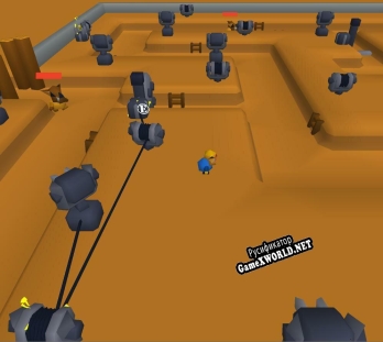 Русификатор для Connector (Gorenak3000)