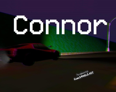 Русификатор для Connor