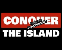 Русификатор для Conquer The Island (alpha)