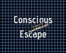 Русификатор для Conscious Escape