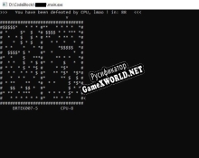 Русификатор для console battleships