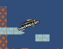 Русификатор для Console Boy v0.09