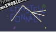 Русификатор для Constell Connect
