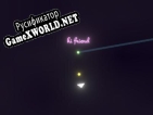 Русификатор для Constellation (Aumni)