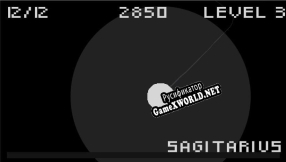 Русификатор для Constellation Exploration Ludum Dare 39 (compo)