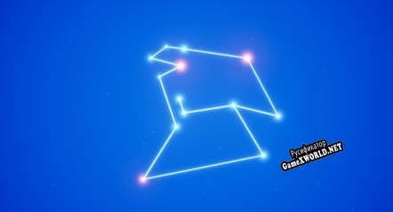 Русификатор для Constellation (HallowWest)