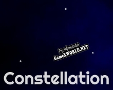 Русификатор для Constellation (Kangasaur)
