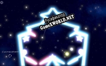 Русификатор для Constellation Pinball