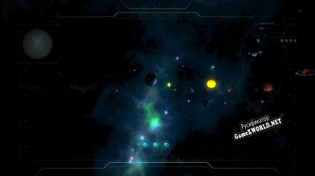 Русификатор для Constellation (VikkiRuttle)