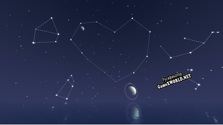 Русификатор для Constellations (LawnReality)