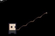 Русификатор для Construct 2 template platformer