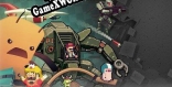 Русификатор для Construct 2