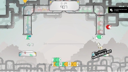 Русификатор для ConsTruct