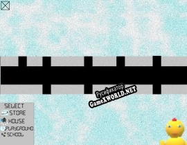 Русификатор для Constructed (April Fools Edition)