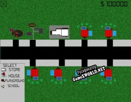 Русификатор для Constructed(Prototype)