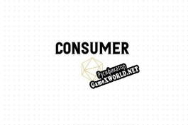 Русификатор для Consumer