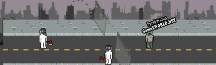 Русификатор для Contagious Combat