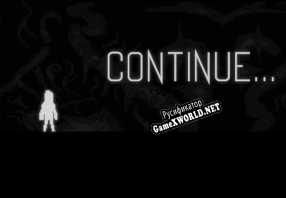 Русификатор для Continue...