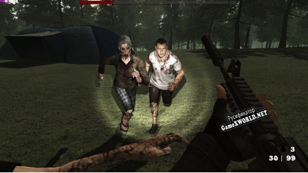Русификатор для CONTRACTED (itch)