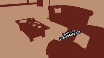 Русификатор для Contrast (itch)