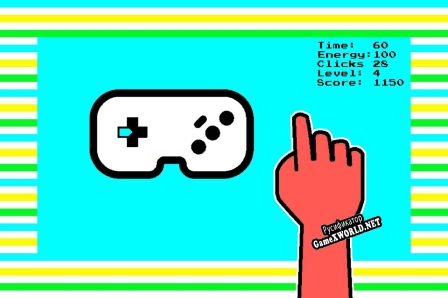 Русификатор для CONTROL An experimental (meta) game about interface constraints