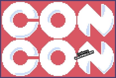 Русификатор для Control Confusion