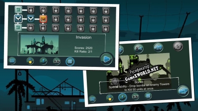Русификатор для Control Craft 2 (itch)