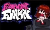 Русификатор для Control FNF Characters