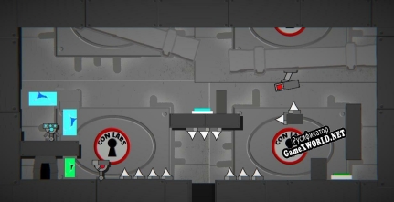 Русификатор для Control Labs