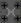 Русификатор для Control Override