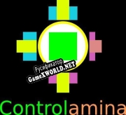 Русификатор для Controlamina